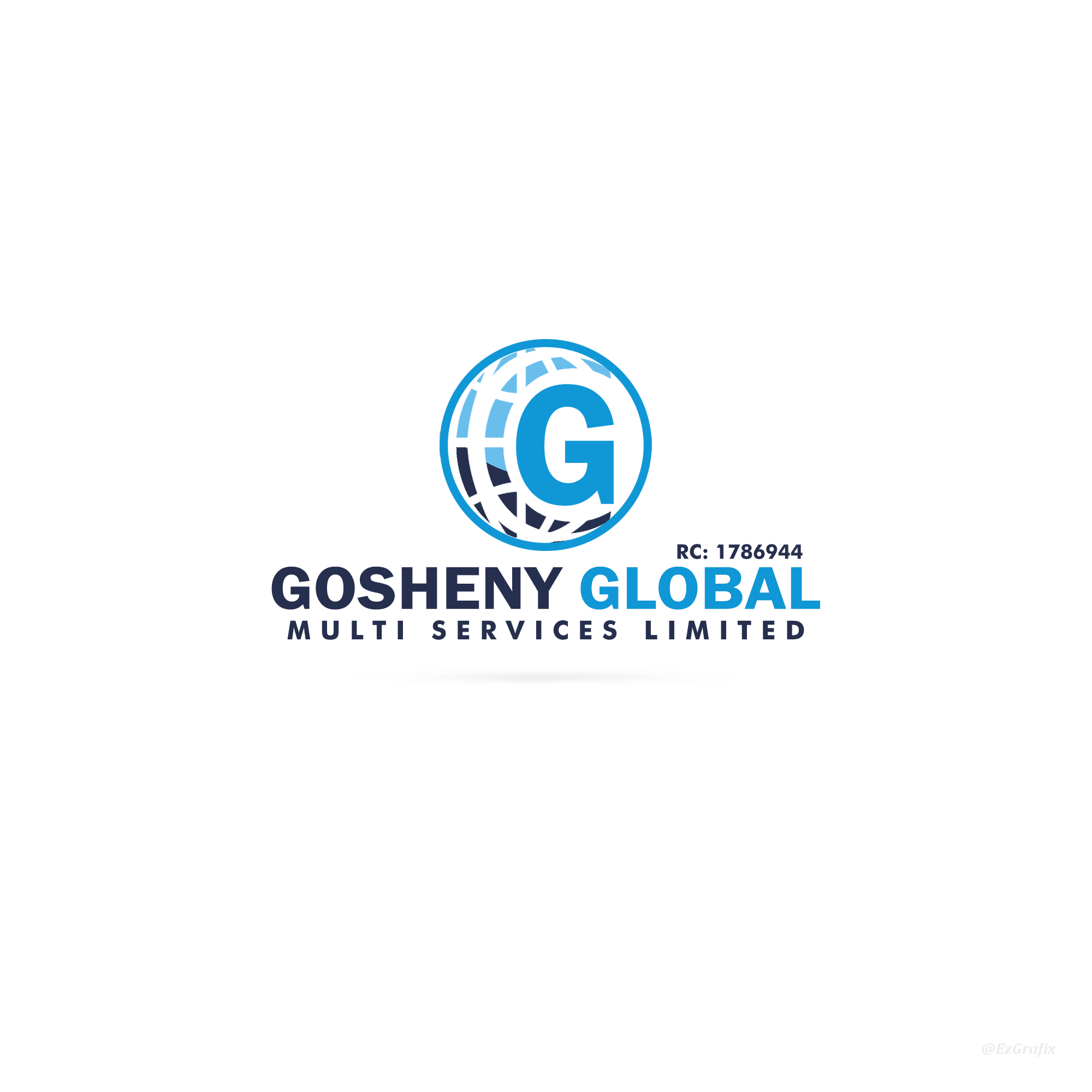 Gosheny Global